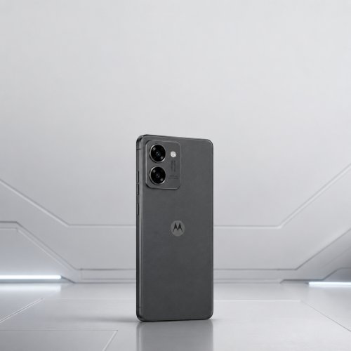 Купить Moto X70 Air 12/256Gb (CN) Dark Grey (Тёмно-серый) Moto X70 Air 12/256Gb (CN) Dark Grey (Тёмно-серый)