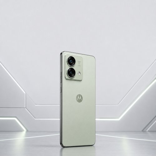 Купить Moto X70 Air 12/256Gb (CN) Light Green (Светло-зелёный) Moto X70 Air 12/256Gb (CN) Light Green (Светло-зелёный)