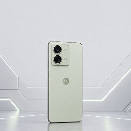 Купить Moto X70 Air 12/256Gb (CN) Light Green (Светло-зелёный) Moto X70 Air 12/256Gb (CN) Light Green (Светло-зелёный)