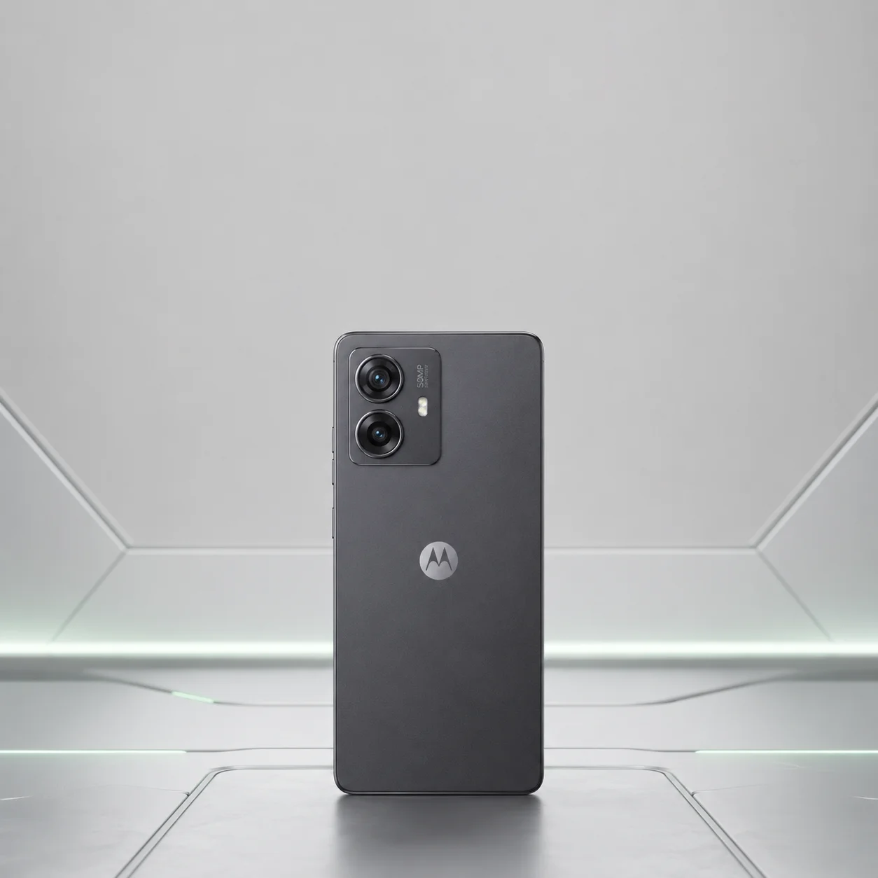 Купить Moto X70 Air 12/512Gb (CN) Dark Grey (Тёмно-серый) Moto X70 Air 12/512Gb (CN) Dark Grey (Тёмно-серый)