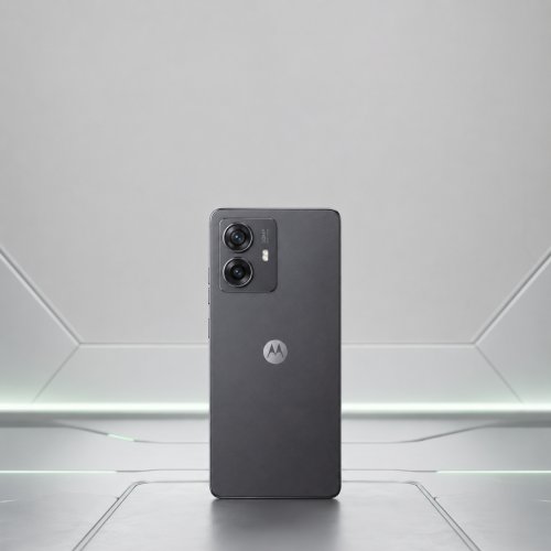 Купить Moto X70 Air 12/512Gb (CN) Dark Grey (Тёмно-серый) Moto X70 Air 12/512Gb (CN) Dark Grey (Тёмно-серый)