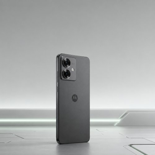 Купить Moto X70 Air 12/512Gb (CN) Dark Grey (Тёмно-серый) Moto X70 Air 12/512Gb (CN) Dark Grey (Тёмно-серый)