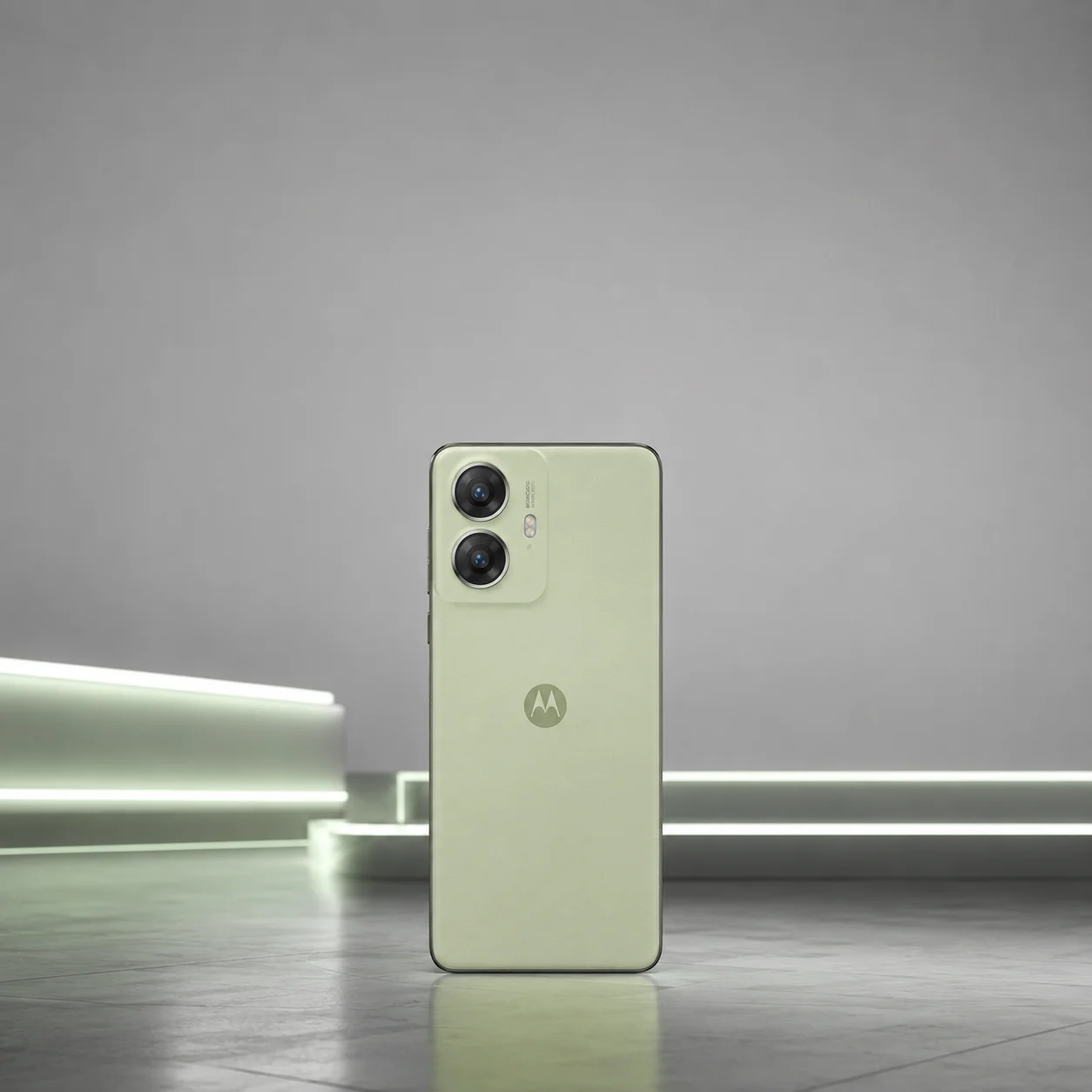 Купить Moto X70 Air 12/512Gb (CN) Light Green (Светло-зелёный) Moto X70 Air 12/512Gb (CN) Light Green (Светло-зелёный)