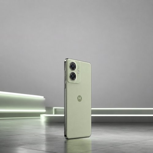 Купить Moto X70 Air 12/512Gb (CN) Light Green (Светло-зелёный) Moto X70 Air 12/512Gb (CN) Light Green (Светло-зелёный)