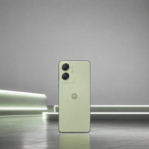 Купить Moto X70 Air 12/512Gb (CN) Light Green (Светло-зелёный) Moto X70 Air 12/512Gb (CN) Light Green (Светло-зелёный)