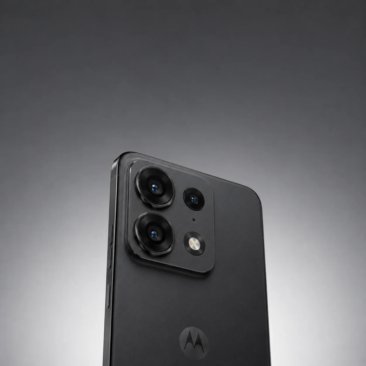 Купить Moto X70 Air Pro 12/256Gb (CN) Black (Черный) Moto X70 Air Pro 12/256Gb (CN) Black (Черный)