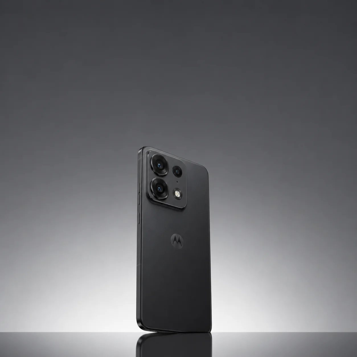 Купить Moto X70 Air Pro 12/256Gb (CN) Black (Черный) Moto X70 Air Pro 12/256Gb (CN) Black (Черный)
