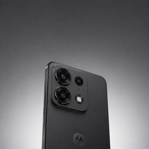 Купить Moto X70 Air Pro 12/256Gb (CN) Black (Черный) Moto X70 Air Pro 12/256Gb (CN) Black (Черный)
