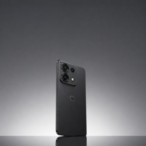 Купить Moto X70 Air Pro 12/256Gb (CN) Black (Черный) Moto X70 Air Pro 12/256Gb (CN) Black (Черный)