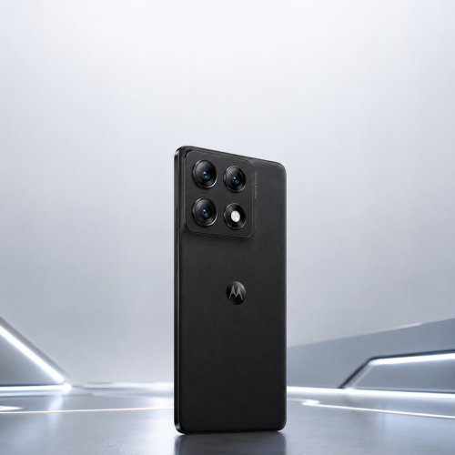 Купить Moto X70 Air Pro 16/1024Gb (CN) Black (Черный) Moto X70 Air Pro 16/1024Gb (CN) Black (Черный)