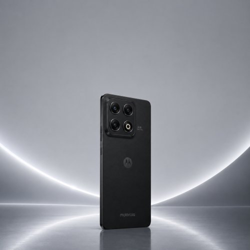 Купить Moto X70 Air Pro 16/1024Gb (CN) Black (Черный) Moto X70 Air Pro 16/1024Gb (CN) Black (Черный)