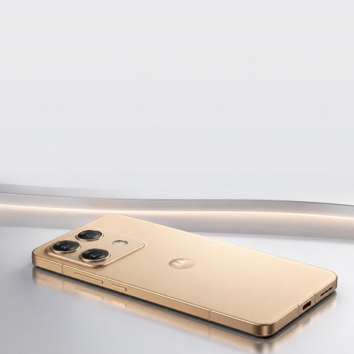 Купить Moto X70 Air Pro 16/1024Gb (CN) Gold (Золотой) Moto X70 Air Pro 16/1024Gb (CN) Gold (Золотой)
