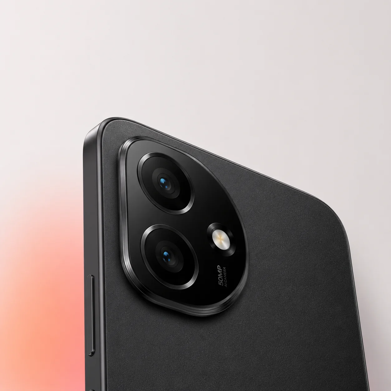 Купить Honor Win Turbo 12/256Gb (CN) Black (Черный) Honor Win Turbo 12/256Gb (CN) Black (Черный)