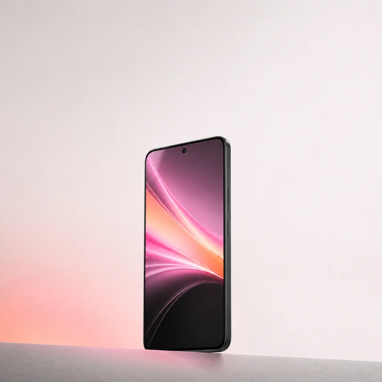 Купить Honor Win Turbo 12/256Gb (CN) Black (Черный) Honor Win Turbo 12/256Gb (CN) Black (Черный)