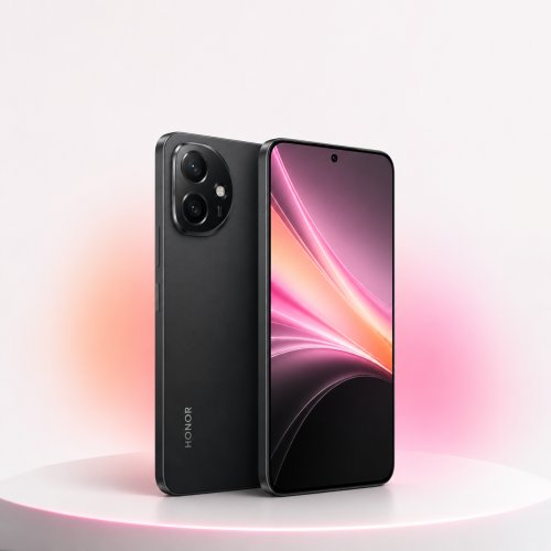 Купить Honor Win Turbo 12/256Gb (CN) Black (Черный) Honor Win Turbo 12/256Gb (CN) Black (Черный)
