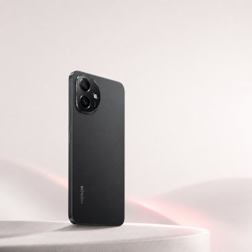 Купить Honor Win Turbo 12/256Gb (CN) Black (Черный) Honor Win Turbo 12/256Gb (CN) Black (Черный)