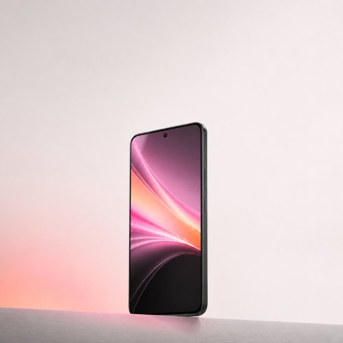 Купить Honor Win Turbo 12/256Gb (CN) Black (Черный) Honor Win Turbo 12/256Gb (CN) Black (Черный)