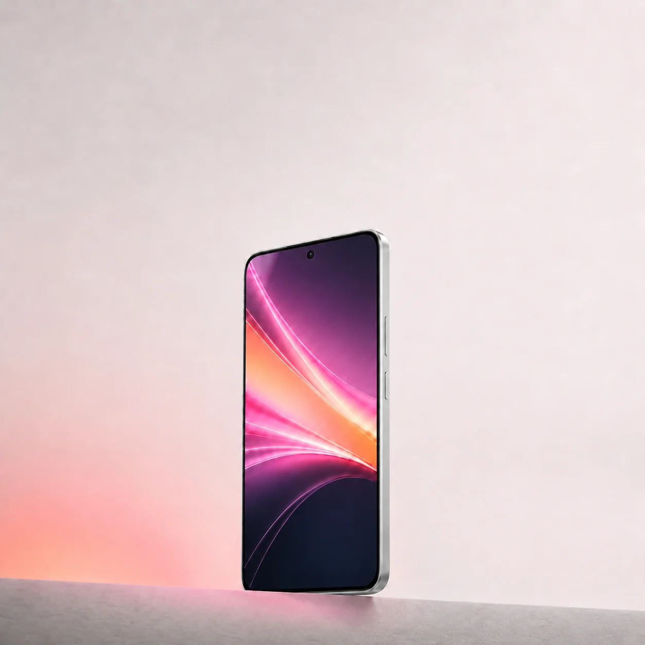 Honor Win Turbo 12/256Gb (CN) Silver (Серебряный) Honor Win Turbo 12/256Gb (CN) Silver (Серебряный)
