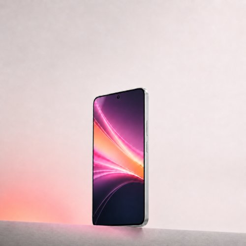 Купить Honor Win Turbo 12/256Gb (CN) Silver (Серебряный) Honor Win Turbo 12/256Gb (CN) Silver (Серебряный)