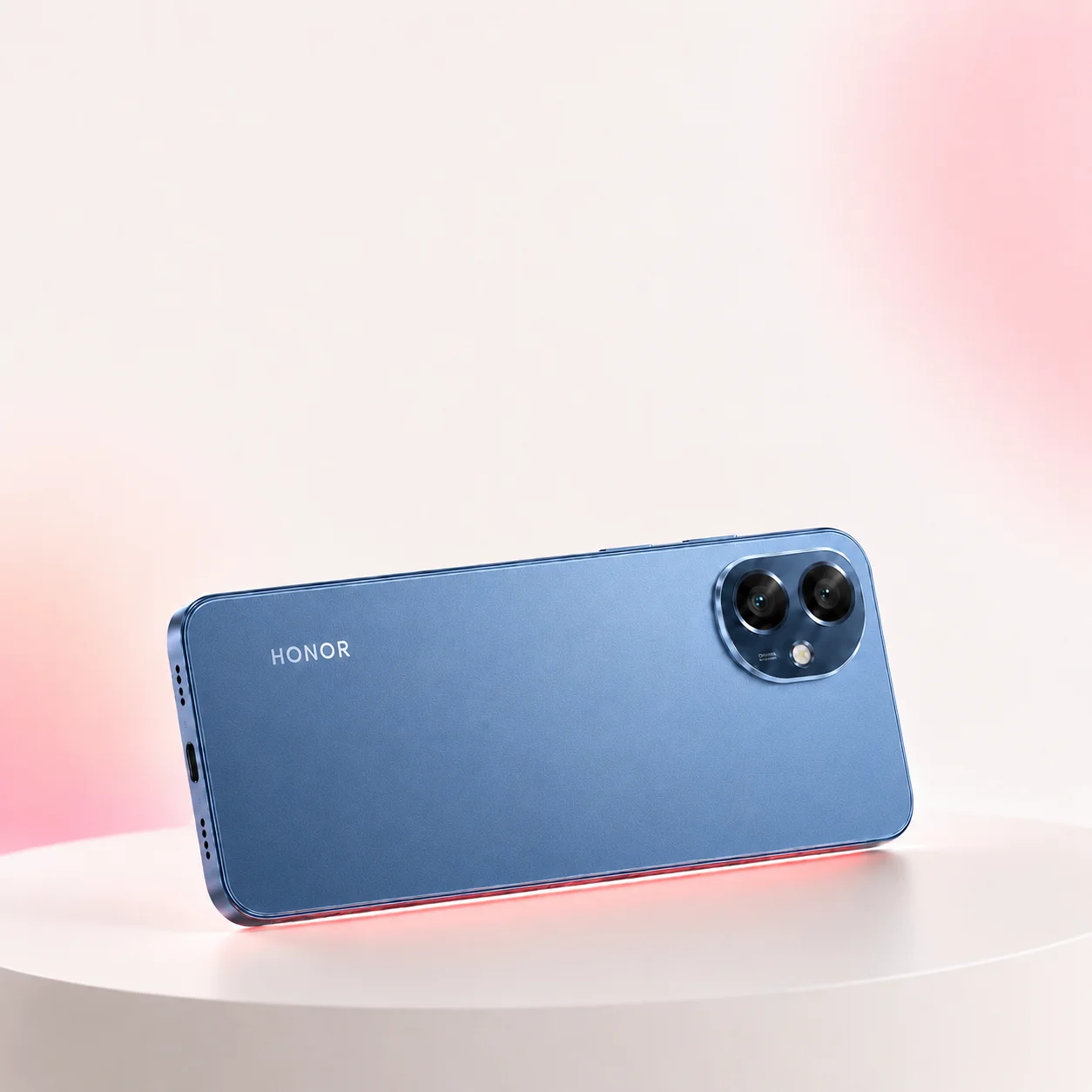 Honor Win Turbo 12/512Gb (CN) Blue (Синий)