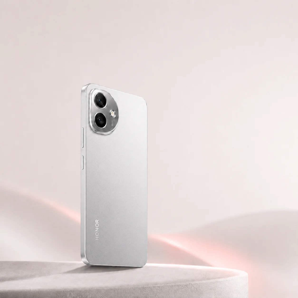 Honor Win Turbo 12/512Gb (CN) Silver (Серебряный)