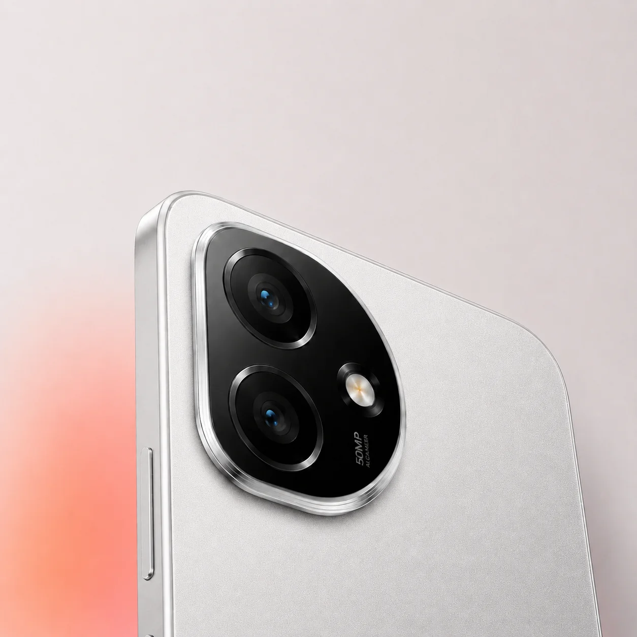Honor Win Turbo 12/512Gb (CN) Silver (Серебряный)