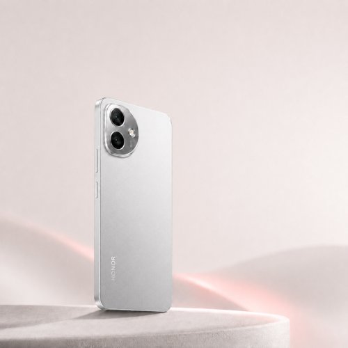 Honor Win Turbo 12/512Gb (CN) Silver (Серебряный)