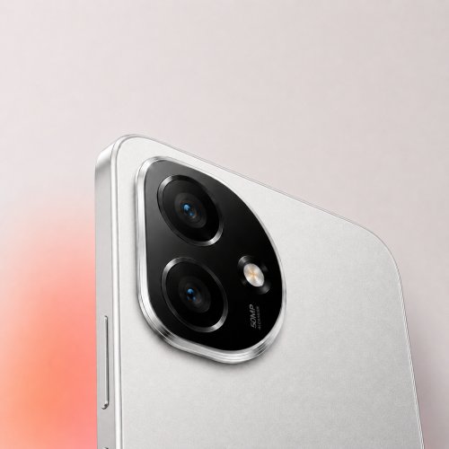 Honor Win Turbo 12/512Gb (CN) Silver (Серебряный)