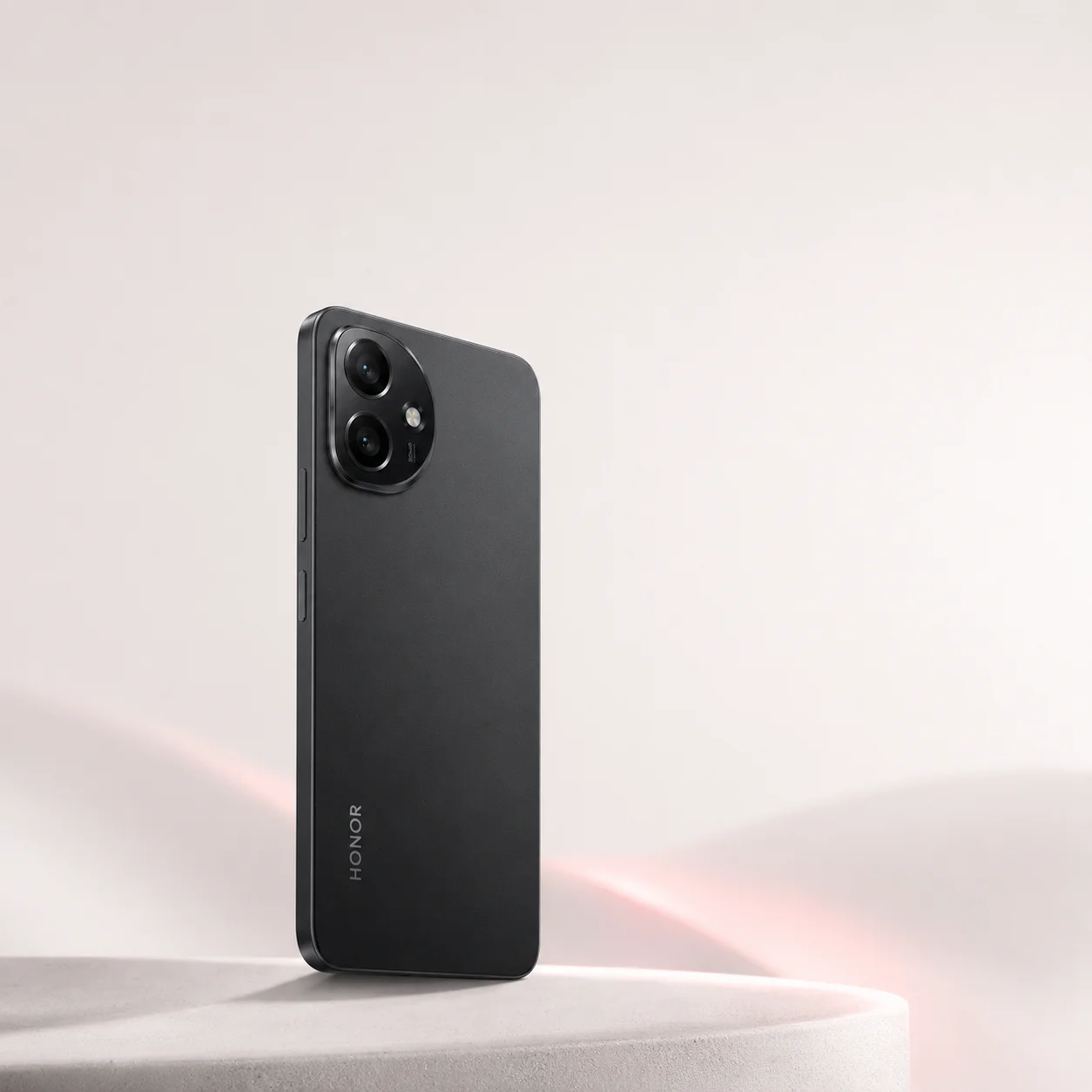 Купить Honor Win Turbo 12/512Gb (CN) Black (Черный) Honor Win Turbo 12/512Gb (CN) Black (Черный)