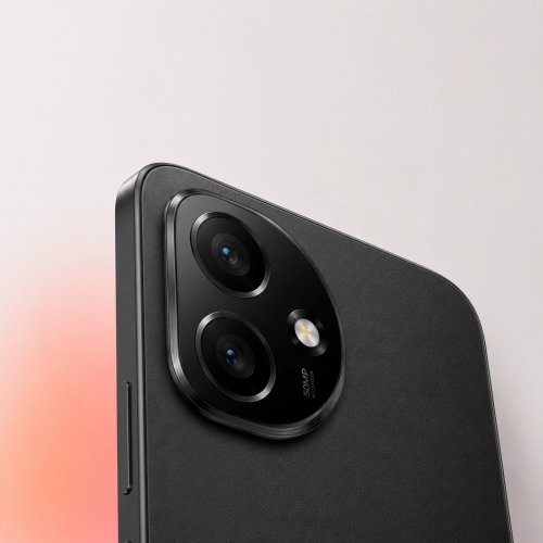 Купить Honor Win Turbo 12/512Gb (CN) Black (Черный) Honor Win Turbo 12/512Gb (CN) Black (Черный)