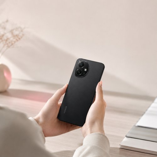 Купить Honor Win Turbo 12/512Gb (CN) Black (Черный) Honor Win Turbo 12/512Gb (CN) Black (Черный)