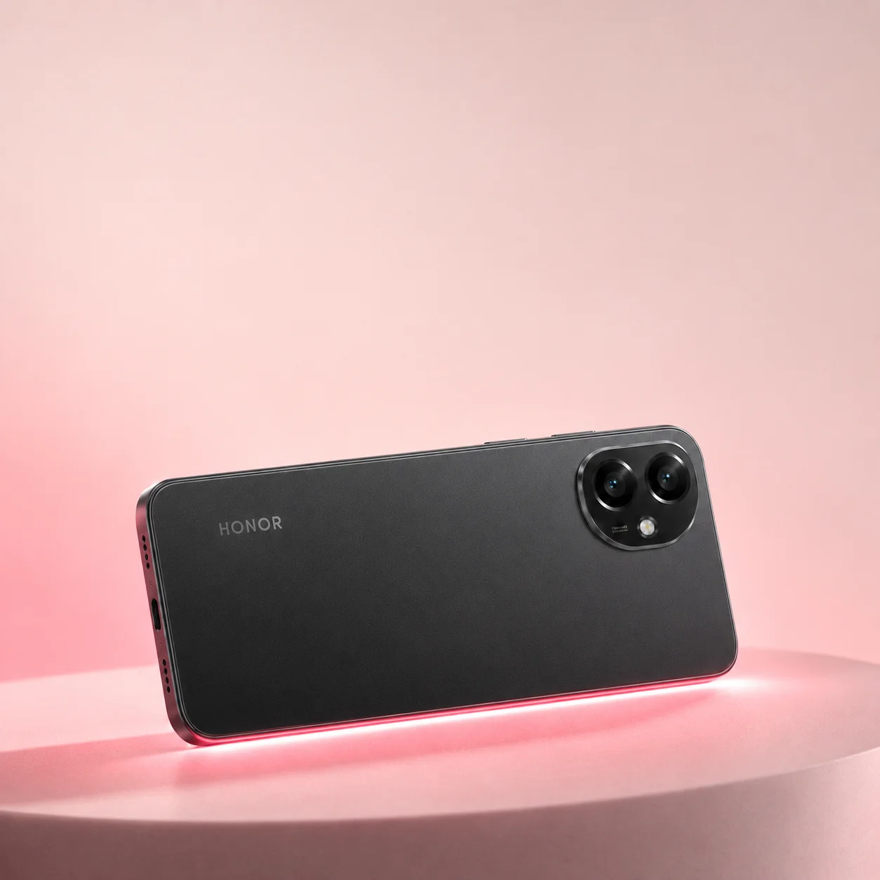 Honor Win Turbo 16/512Gb (CN) Black (Черный)