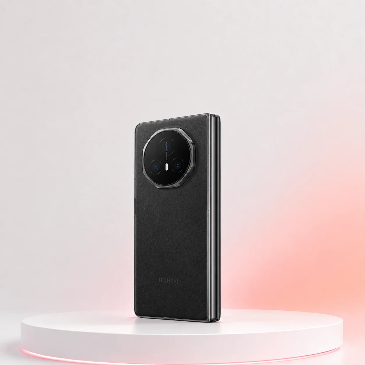 Xiaomi Redmi Note 14 NFC 8/128Gb (EU) Midnight Black (Черный)