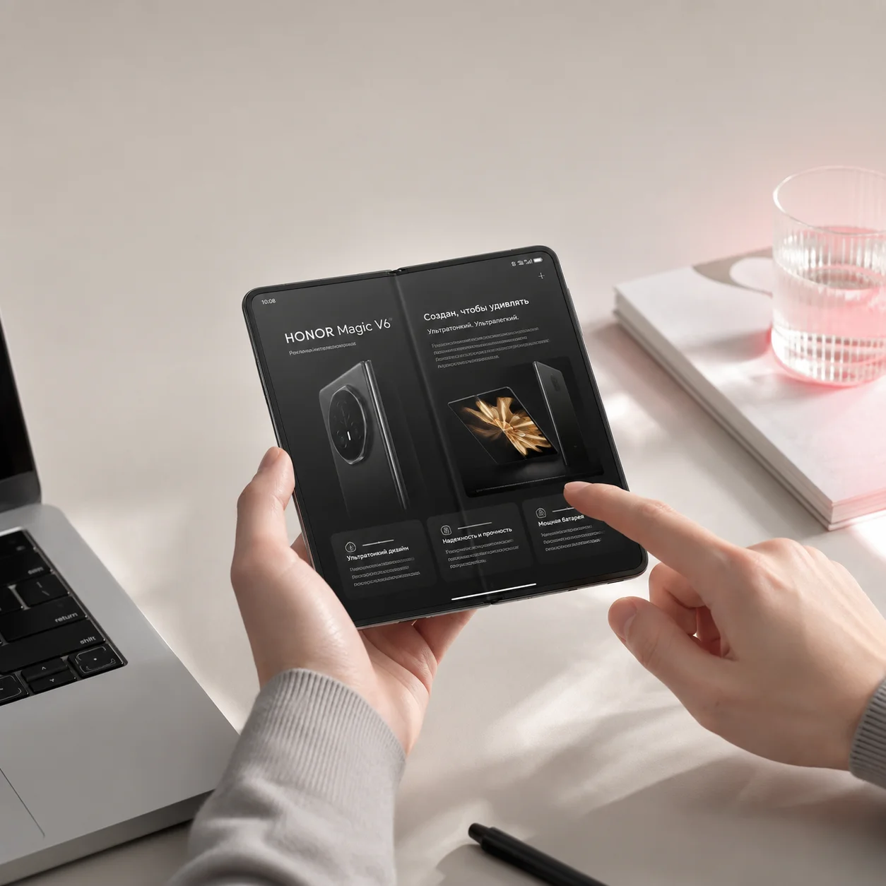 Купить Xiaomi Redmi Note 14 NFC 8/128Gb (EU) Midnight Black (Черный) Xiaomi Redmi Note 14 NFC 8/128Gb (EU) Midnight Black (Черный)