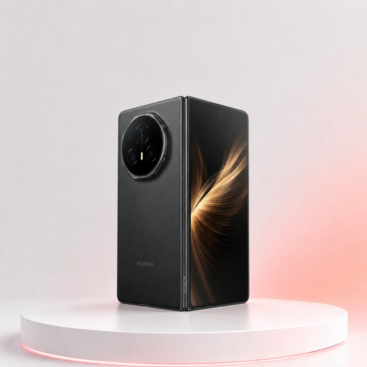 Купить Xiaomi Redmi Note 14 NFC 8/128Gb (EU) Midnight Black (Черный) Xiaomi Redmi Note 14 NFC 8/128Gb (EU) Midnight Black (Черный)