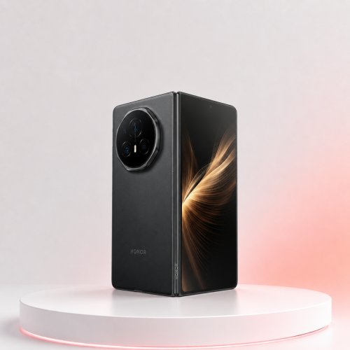 Купить Xiaomi Redmi Note 14 NFC 8/128Gb (EU) Midnight Black (Черный) Xiaomi Redmi Note 14 NFC 8/128Gb (EU) Midnight Black (Черный)