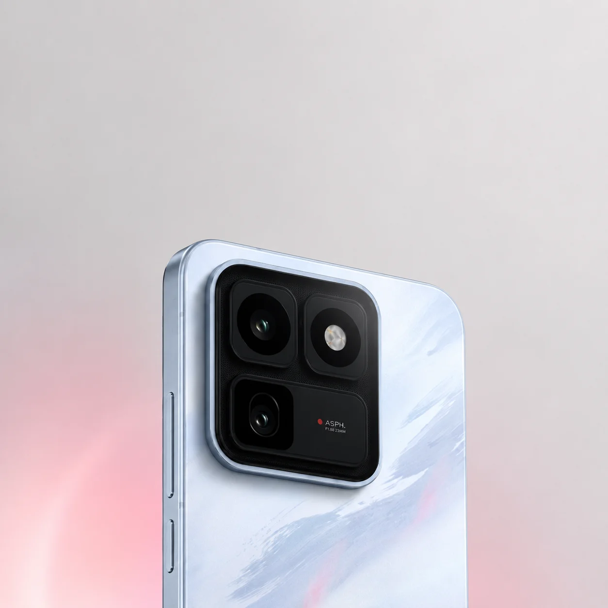iQOO 15T 16/1024Gb (CN) Blue (Синий)