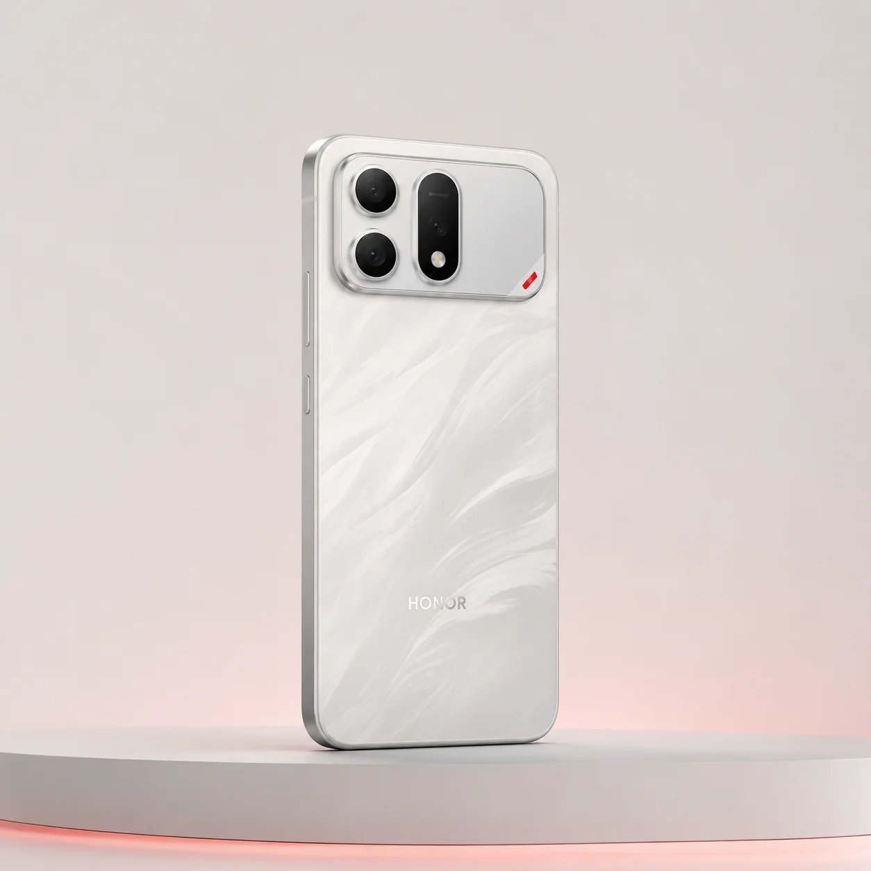 Honor Win Turbo 16/512Gb (CN) Silver (Серебряный) Honor Win Turbo 16/512Gb (CN) Silver (Серебряный)