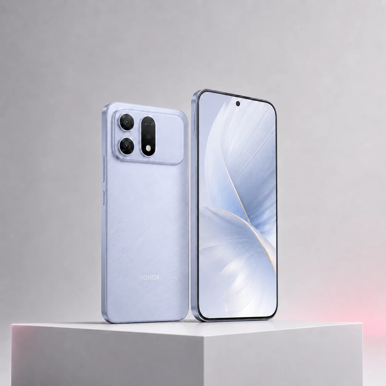 Honor Win Turbo 16/512Gb (CN) Blue (Синий) Honor Win Turbo 16/512Gb (CN) Blue (Синий)