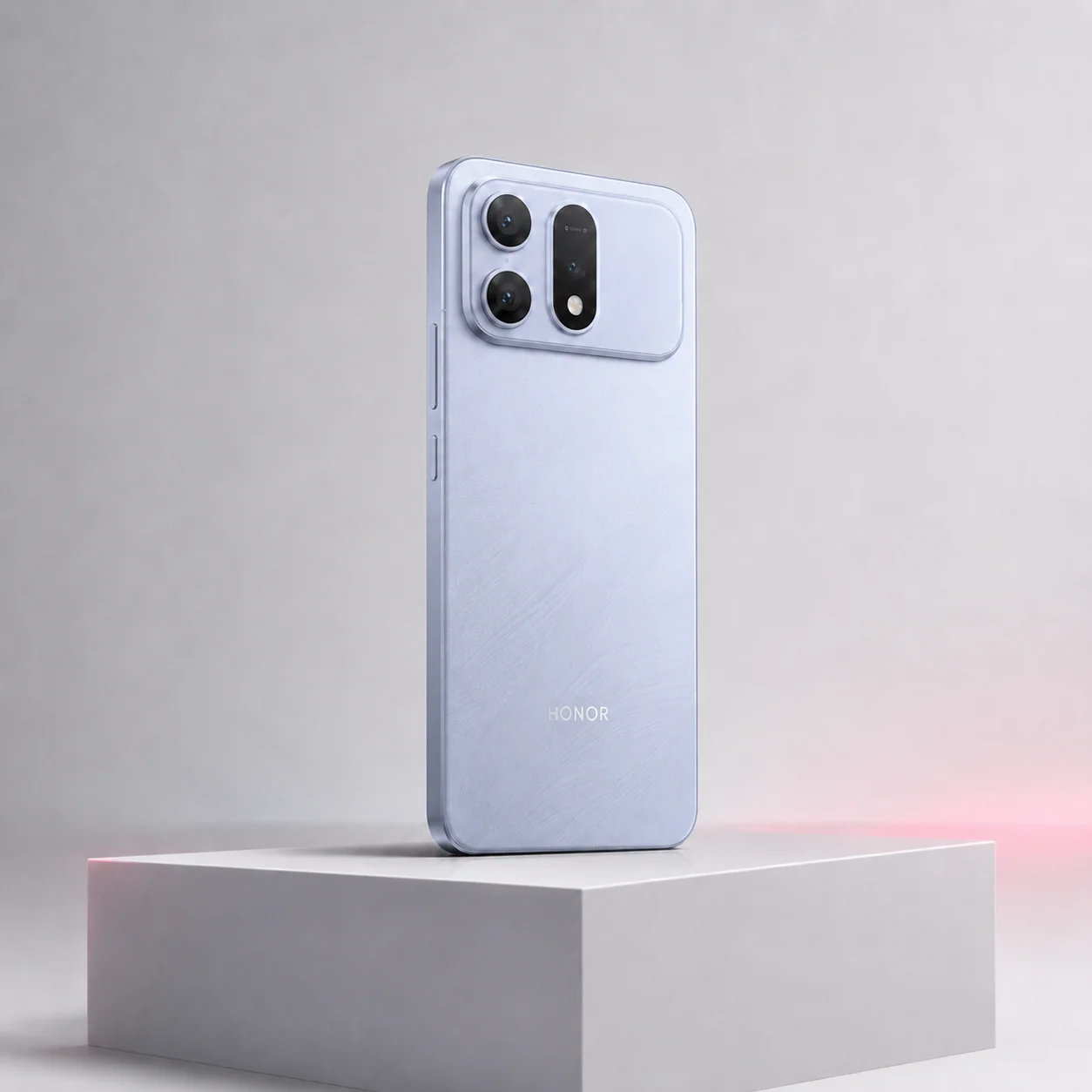 Купить Honor Win Turbo 16/512Gb (CN) Blue (Синий) Honor Win Turbo 16/512Gb (CN) Blue (Синий)