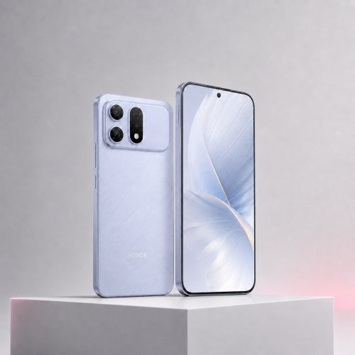 Купить Honor Win Turbo 16/512Gb (CN) Blue (Синий) Honor Win Turbo 16/512Gb (CN) Blue (Синий)