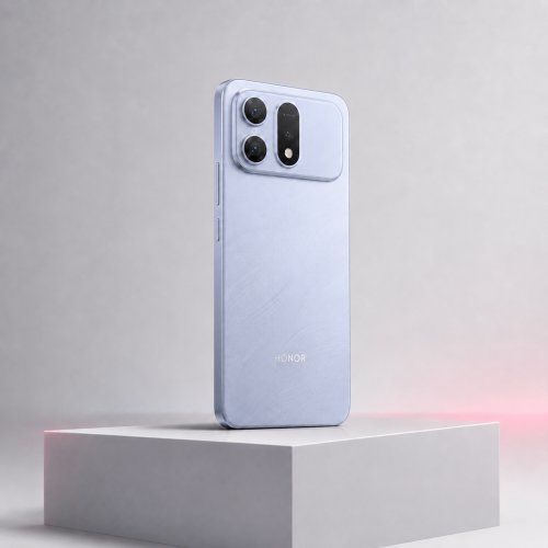 Купить Honor Win Turbo 16/512Gb (CN) Blue (Синий) Honor Win Turbo 16/512Gb (CN) Blue (Синий)