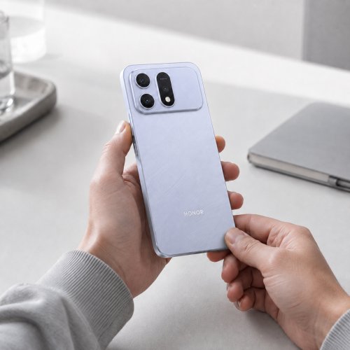 Купить Honor Win Turbo 16/512Gb (CN) Blue (Синий) Honor Win Turbo 16/512Gb (CN) Blue (Синий)