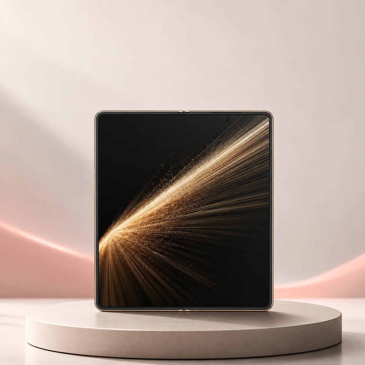 Купить Honor Magic V6 12/256Gb (CN) Red (Красный) Honor Magic V6 12/256Gb (CN) Red (Красный)