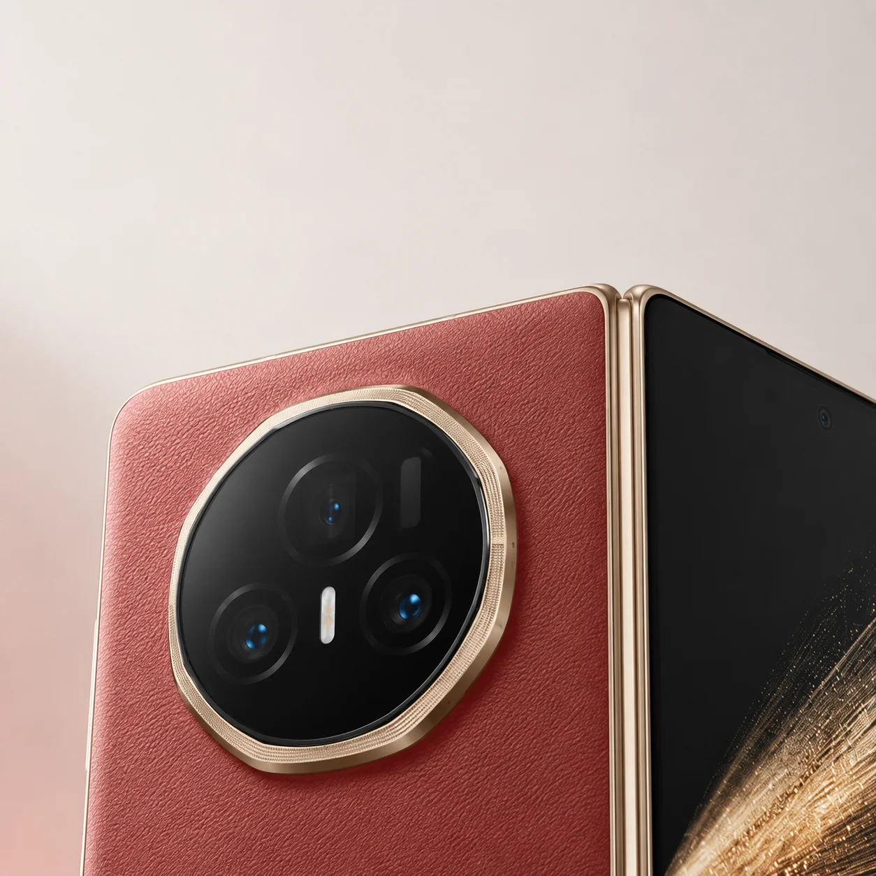 Купить Honor Magic V6 12/256Gb (CN) Red (Красный) Honor Magic V6 12/256Gb (CN) Red (Красный)