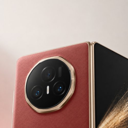 Купить Honor Magic V6 12/256Gb (CN) Red (Красный) Honor Magic V6 12/256Gb (CN) Red (Красный)
