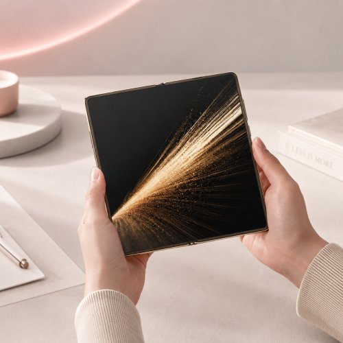 Купить Honor Magic V6 12/256Gb (CN) Red (Красный) Honor Magic V6 12/256Gb (CN) Red (Красный)