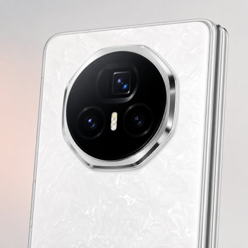 Honor Magic V6 12/512Gb (CN) White (Белый)