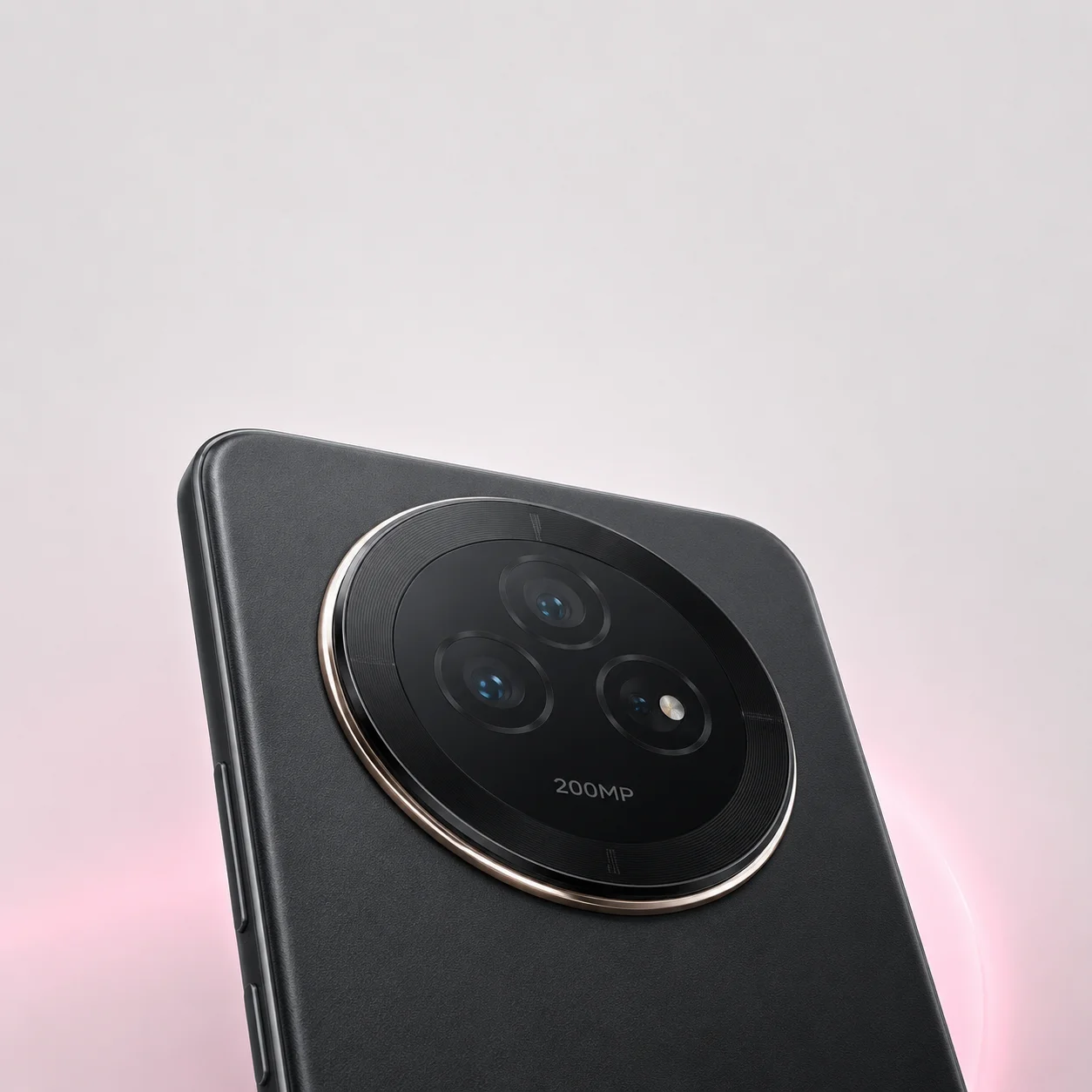 Купить Honor X80 Pro Max 8/128Gb (CN) Black (Черный) Honor X80 Pro Max 8/128Gb (CN) Black (Черный)
