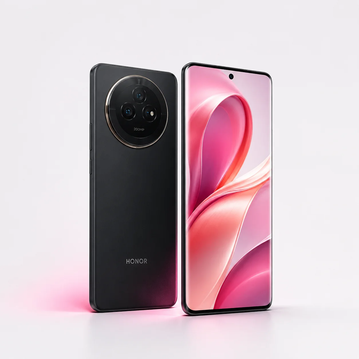 Купить Honor X80 Pro Max 8/128Gb (CN) Black (Черный) Honor X80 Pro Max 8/128Gb (CN) Black (Черный)
